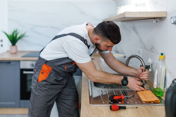 Best Pipe Repair Near Me  in Wylie, TX