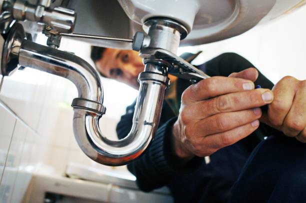 Best Septic Systems  in Wylie, TX